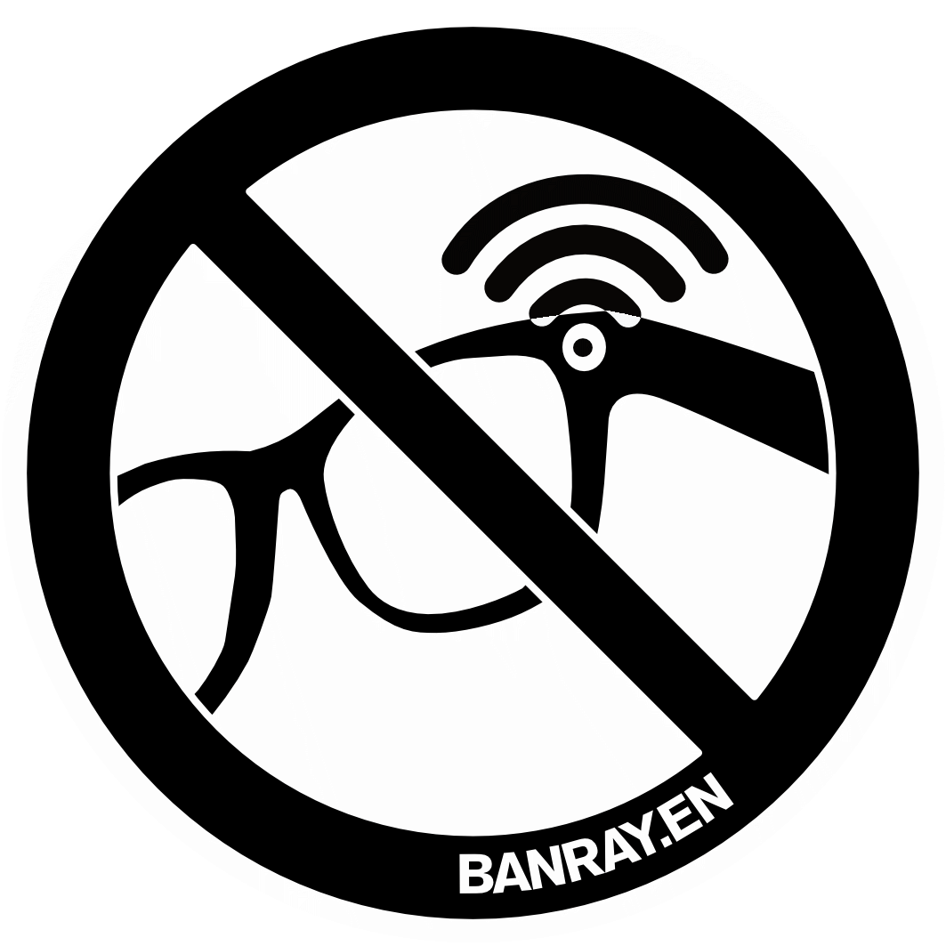 श्वेत-श्याम