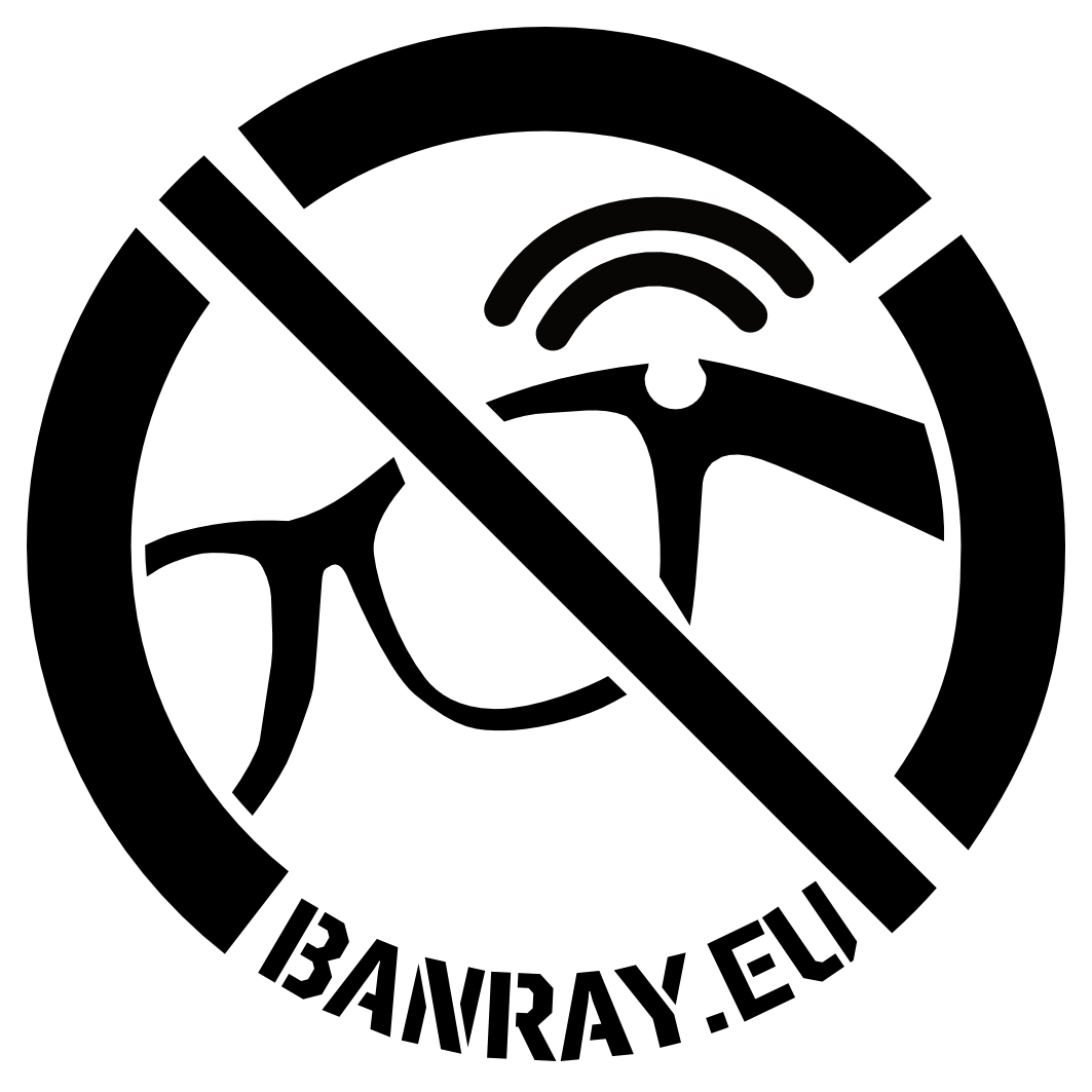 स्टेंसिल